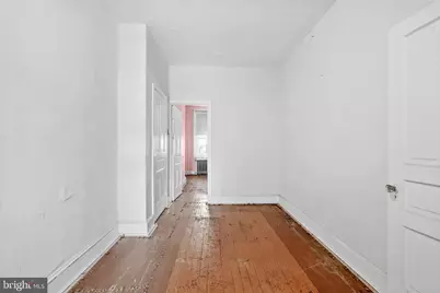 [Address not provided], Philadelphia, PA 19129 - Photo 12