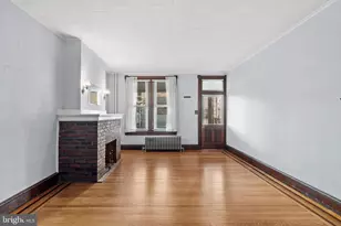[Address not provided], Philadelphia, PA 19129 - Photo 6