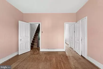 [Address not provided], Philadelphia, PA 19129 - Photo 20