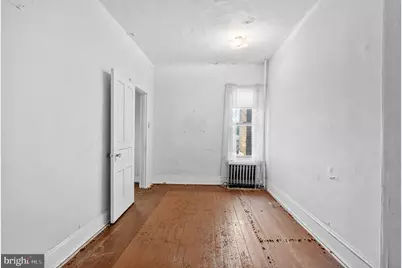 [Address not provided], Philadelphia, PA 19129 - Photo 12