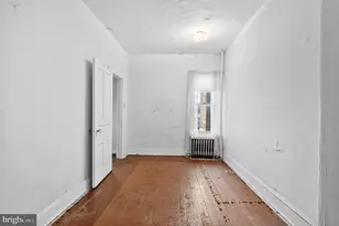 [Address not provided], Philadelphia, PA 19129 - Photo 12