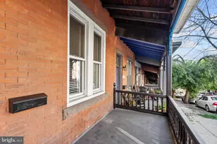 [Address not provided], Philadelphia, PA 19129 - Photo 22