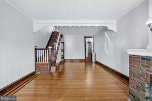 [Address not provided], Philadelphia, PA 19129 - Photo 4