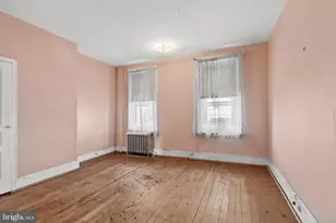 [Address not provided], Philadelphia, PA 19129 - Photo 18