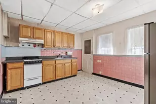[Address not provided], Philadelphia, PA 19129 - Photo 8