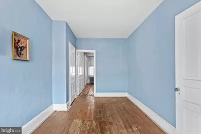 [Address not provided], Philadelphia, PA 19129 - Photo 16