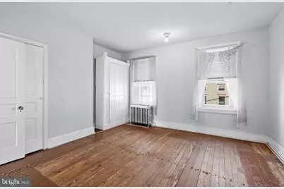 [Address not provided], Philadelphia, PA 19129 - Photo 14