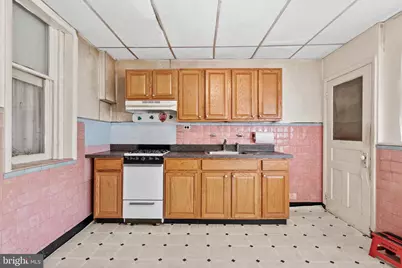 [Address not provided], Philadelphia, PA 19129 - Photo 10