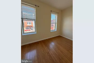 1928 W Diamond Street #2, Philadelphia, PA 19121 - Photo 8