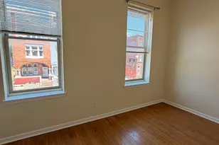 1928 W Diamond St, Philadelphia, PA 19121 - Photo 8