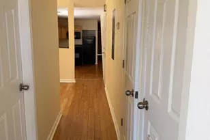 1928 W Diamond St, Philadelphia, PA 19121 - Photo 10