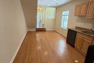 1928 W Diamond St, Philadelphia, PA 19121 - Photo 4