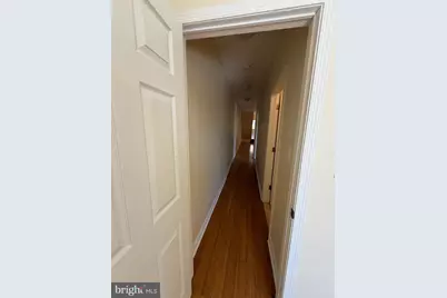 1928 W Diamond Street #2, Philadelphia, PA 19121 - Photo 16