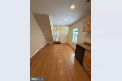 1928 W Diamond Street #2, Philadelphia, PA 19121 - Photo 6