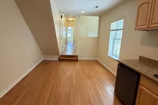 1928 W Diamond St, Philadelphia, PA 19121 - Photo 6