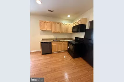 1928 W Diamond Street #2, Philadelphia, PA 19121 - Photo 1