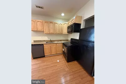 1928 W Diamond Street #2, Philadelphia, PA 19121 - Photo 2
