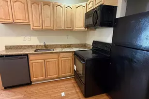 1928 W Diamond St, Philadelphia, PA 19121 - Photo 2