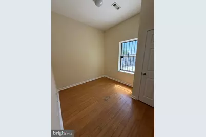 1928 W Diamond Street #2, Philadelphia, PA 19121 - Photo 14