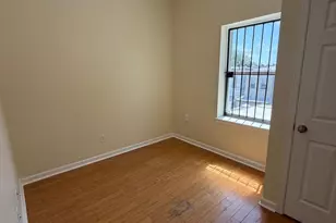 1928 W Diamond St, Philadelphia, PA 19121 - Photo 14