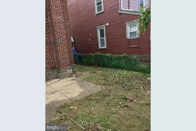 7314 Montour Street, Philadelphia, PA 19111 - Photo 22