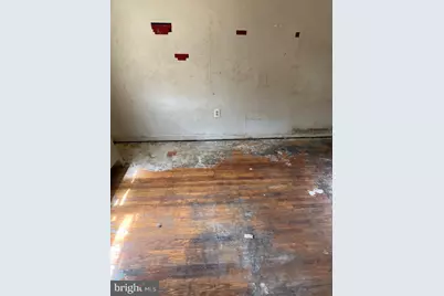 7314 Montour Street, Philadelphia, PA 19111 - Photo 14