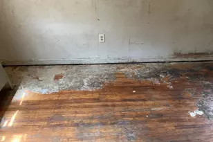 7314 Montour St, Philadelphia, PA 19111 - Photo 14