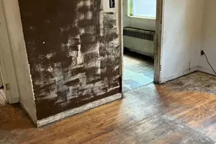 7314 Montour St, Philadelphia, PA 19111 - Photo 10