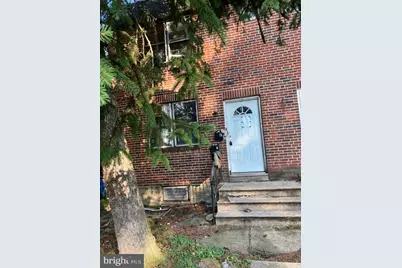 7314 Montour Street, Philadelphia, PA 19111 - Photo 1