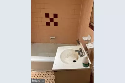 7314 Montour Street, Philadelphia, PA 19111 - Photo 18