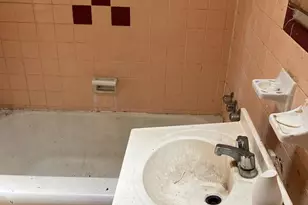 7314 Montour St, Philadelphia, PA 19111 - Photo 18