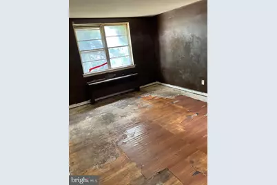 7314 Montour Street, Philadelphia, PA 19111 - Photo 8