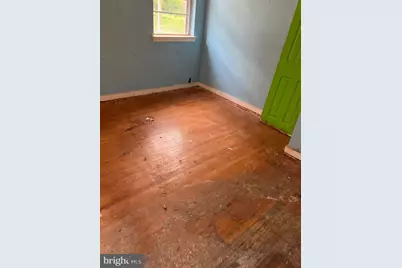 7314 Montour Street, Philadelphia, PA 19111 - Photo 6