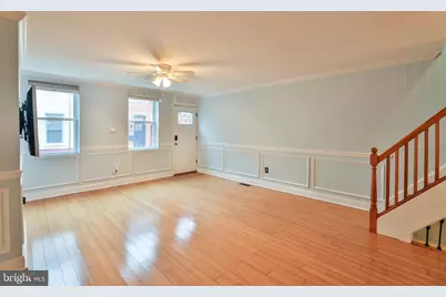 1905 Annin Street, Philadelphia, PA 19146 - Photo 6