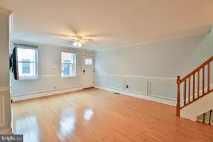 1905 Annin St, Philadelphia, PA 19146 - Photo 6