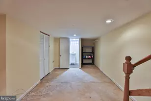 1905 Annin St, Philadelphia, PA 19146 - Photo 12