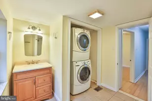 1905 Annin St, Philadelphia, PA 19146 - Photo 8
