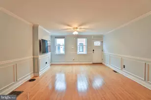 1905 Annin St, Philadelphia, PA 19146 - Photo 2