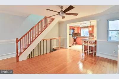 1905 Annin Street, Philadelphia, PA 19146 - Photo 4