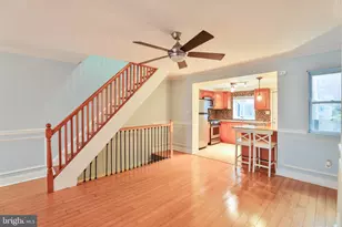 1905 Annin St, Philadelphia, PA 19146 - Photo 4