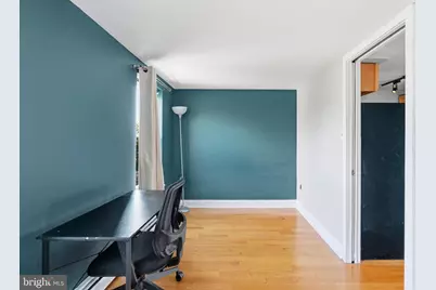 2102 Christian Street #C, Philadelphia, PA 19146 - Photo 14