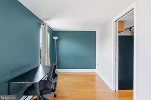 2102 Christian St, Philadelphia, PA 19146 - Photo 14