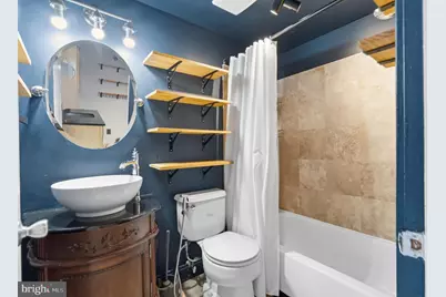 2102 Christian Street #C, Philadelphia, PA 19146 - Photo 8