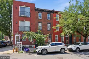 2102 Christian St, Philadelphia, PA 19146 - Photo 2