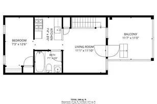 2102 Christian St, Philadelphia, PA 19146 - Photo 18