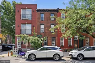 2102 Christian St, Philadelphia, PA 19146 - Photo 1