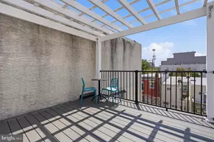 2102 Christian St, Philadelphia, PA 19146 - Photo 16