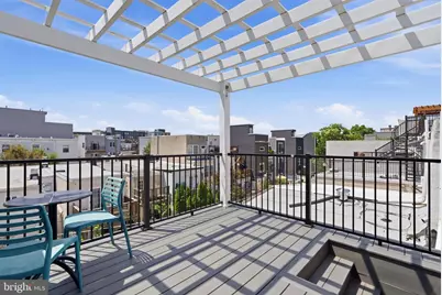 2102 Christian Street #C, Philadelphia, PA 19146 - Photo 1