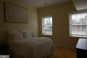 50 N Front St, Philadelphia, PA 19106 - Photo 16