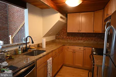 50 N Front Street, Philadelphia, PA 19106 - Photo 4